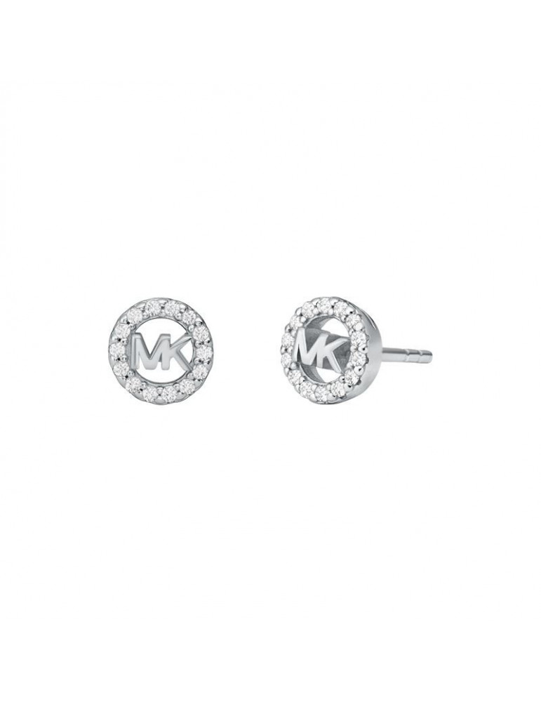 MICKAEL KORS Clous D'oreilles Fulton