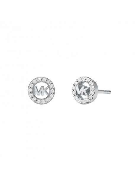 MICKAEL KORS Clous D'oreilles Fulton