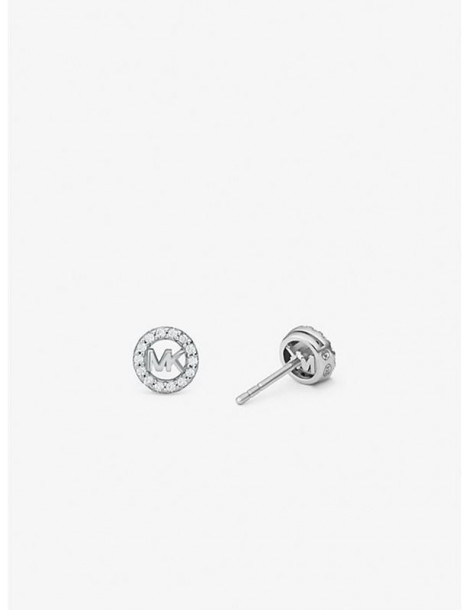 MICKAEL KORS Clous D'oreilles Fulton