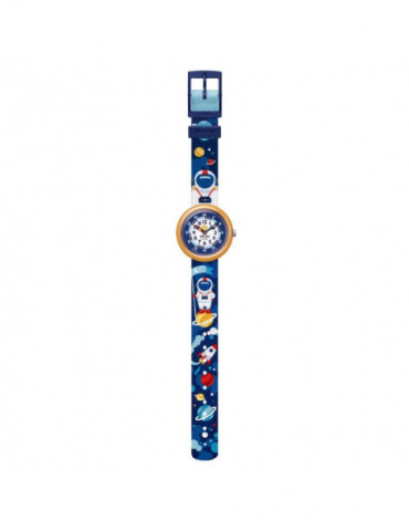 FLIK FLAK Montre Astrodreams