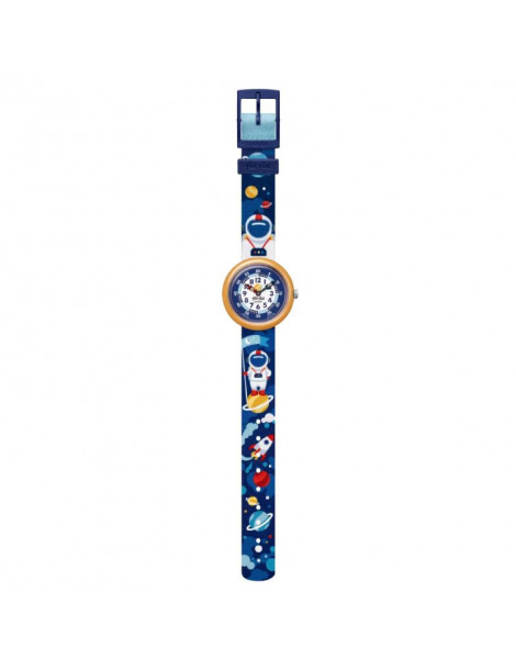 FLIK FLAK Montre Astrodreams