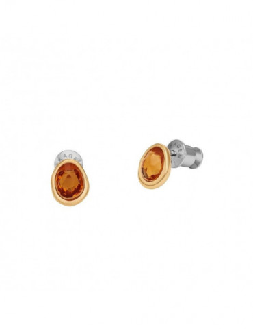 SKAGEN Boucles D'oreilles Sofie