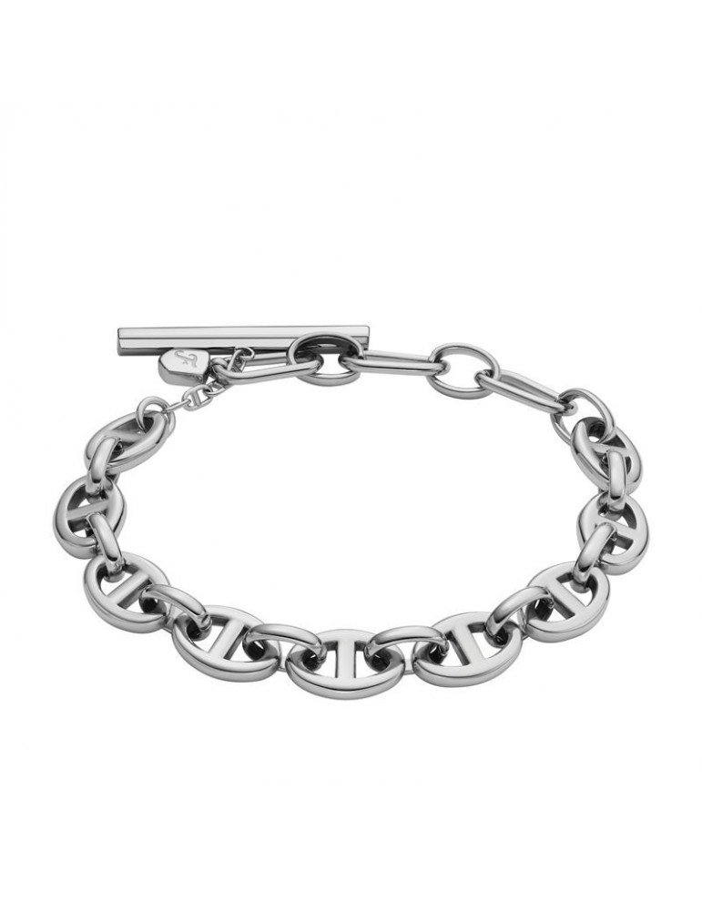 FOSSIL Bracelet Heritage D-Link