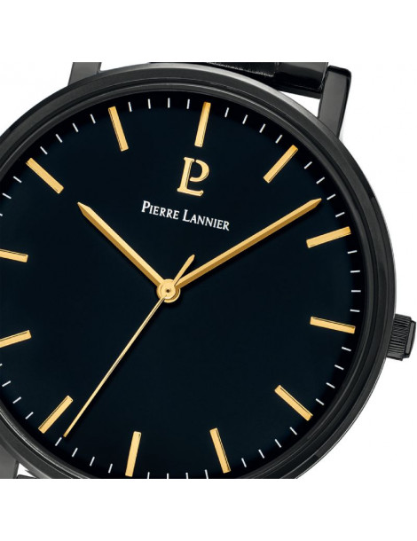 PIERRE LANNIER Montre Essential