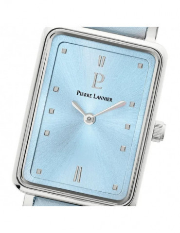 PIERRE LANNIER Montre Ariane