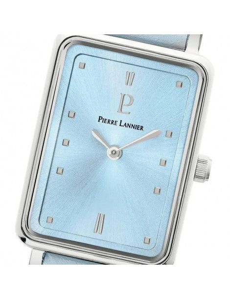 PIERRE LANNIER Montre Ariane