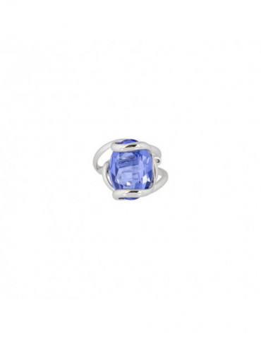 ANDREA MARAZZINI Bague Ovale Sapphire