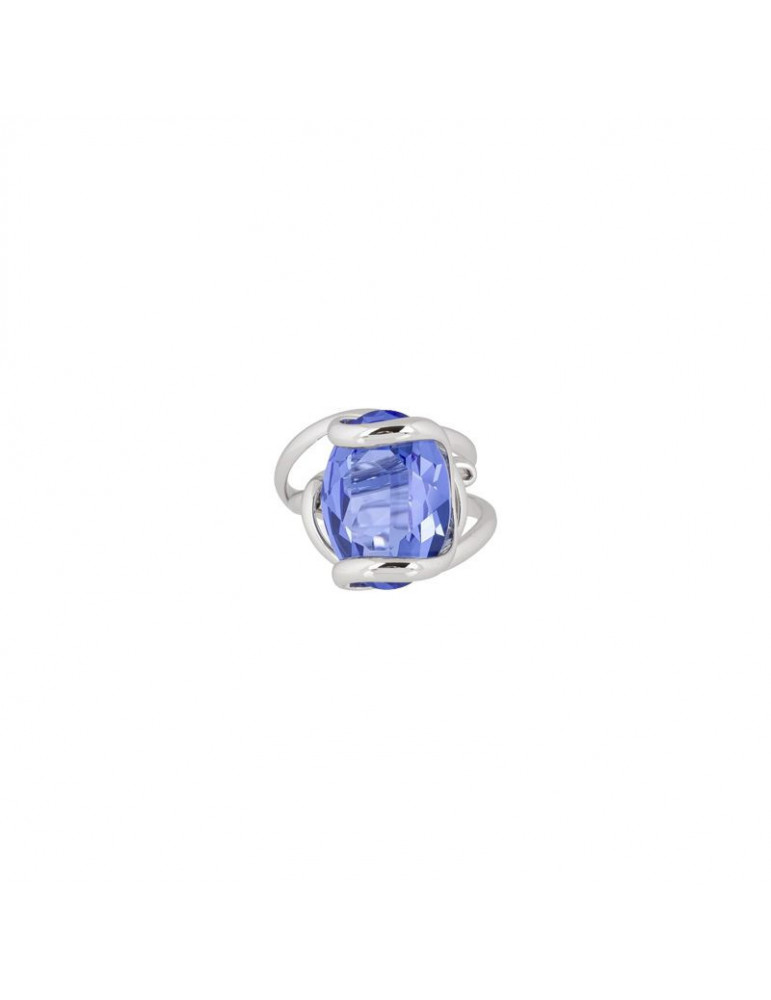 ANDREA MARAZZINI Bague Ovale Sapphire