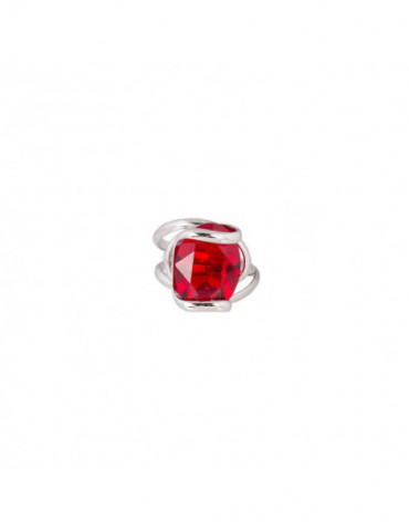 ANDREA MARAZZINI Bague Ovale Siam