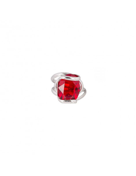 ANDREA MARAZZINI Bague Ovale Siam