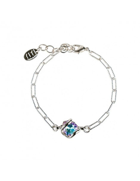 ANDREA MARAZZINI Bracelet Lumina Vitral Light