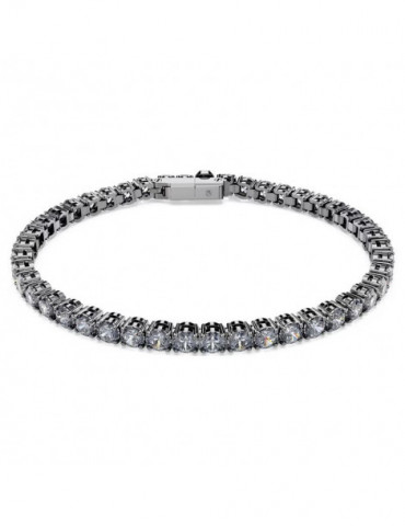 SWAROVSKI Bracelet Matrix Tennis | M