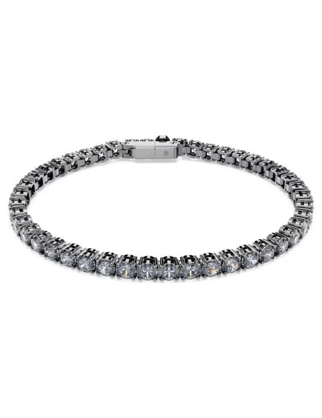 SWAROVSKI Bracelet Matrix Tennis | M