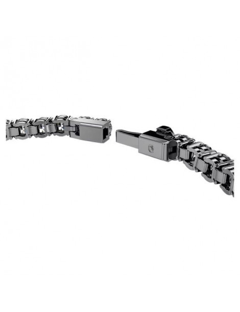 SWAROVSKI Bracelet Matrix Tennis | M