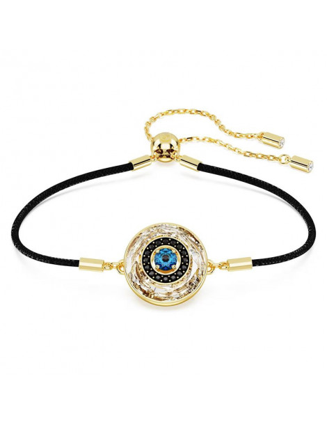 SWAROVSKI Bracelet Symbolica