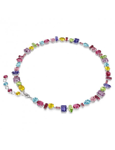 SWAROVSKI Collier Gema