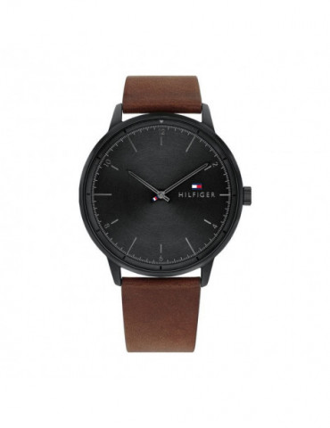 TOMMY HILFIGER Montre Hendrix