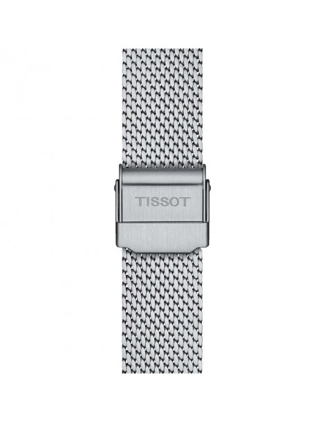 TISSOT Everytime