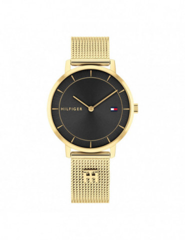 TOMMY HILFIGER Montre Tea