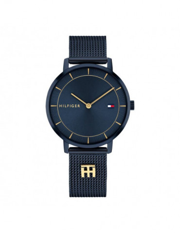 TOMMY HILFIGER Montre Tea