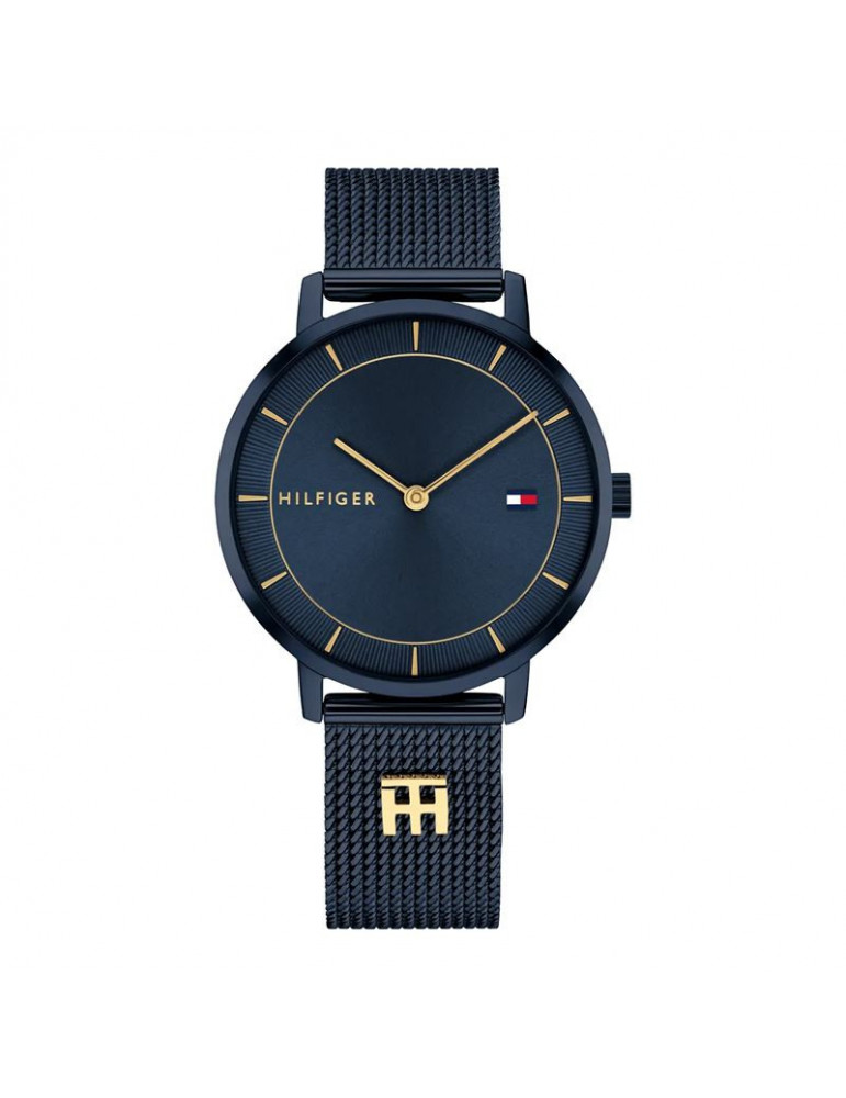 TOMMY HILFIGER Montre Tea