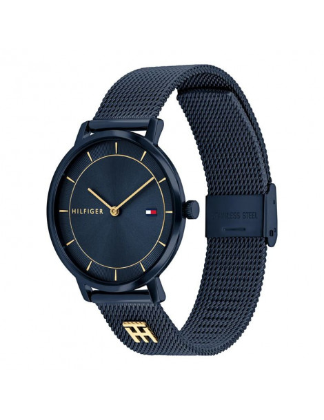 TOMMY HILFIGER Montre Tea