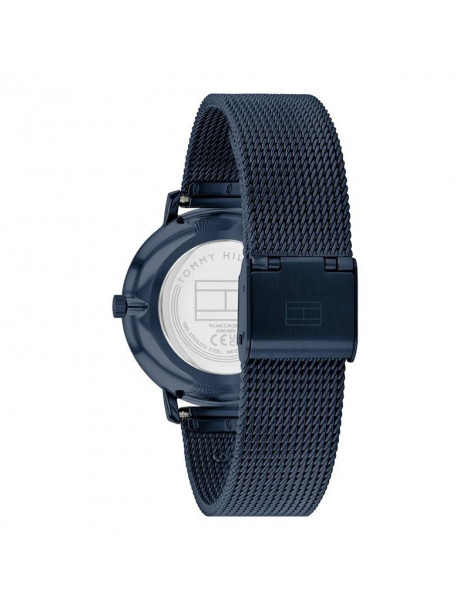 TOMMY HILFIGER Montre Tea