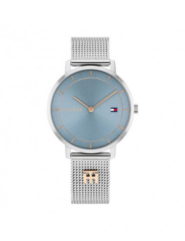 TOMMY HILFIGER Montre Tea