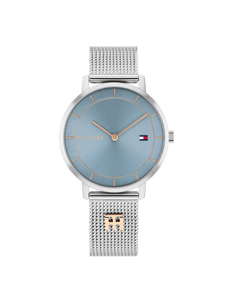 TOMMY HILFIGER Montre Tea