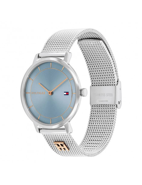 TOMMY HILFIGER Montre Tea