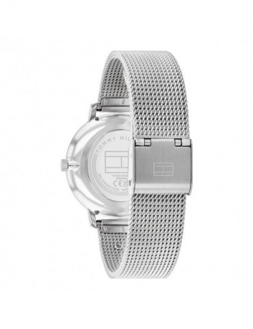 TOMMY HILFIGER Montre Tea