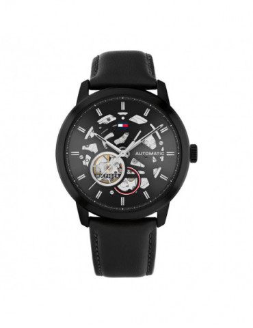 TOMMY HILFIGER Montre Henry