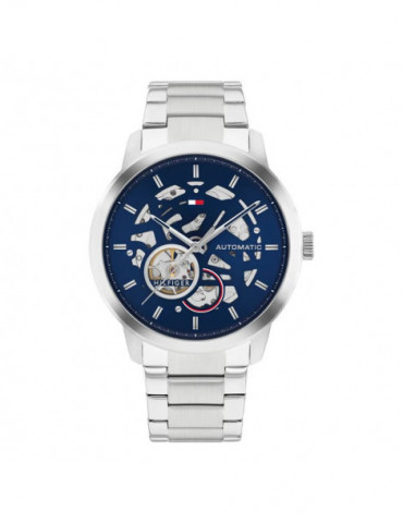 TOMMY HILFIGER Montre Henry