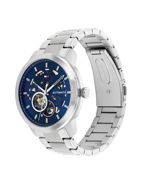 TOMMY HILFIGER Montre Henry