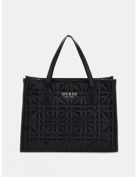 GUESS Sac Silvana