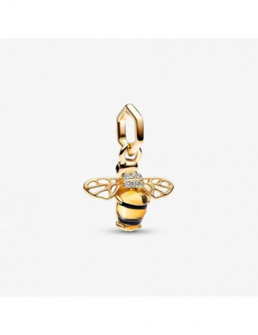 PANDORA Charm Abeille