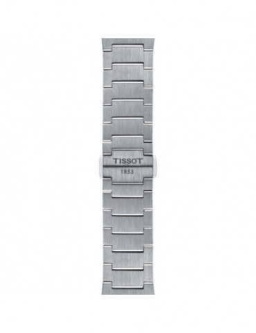 TISSOT PRX