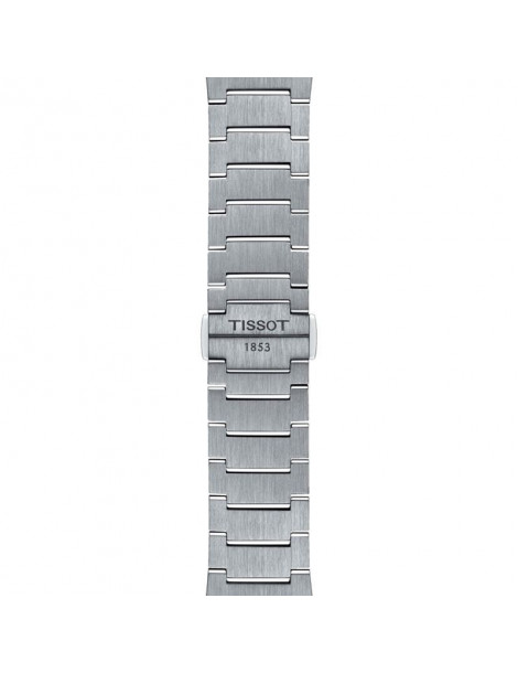 TISSOT PRX