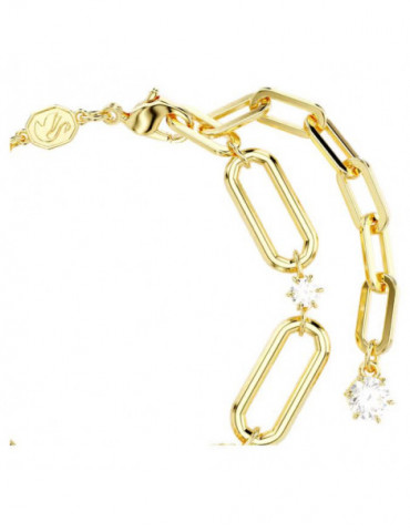 SWAROVSKI Bracelet Constella