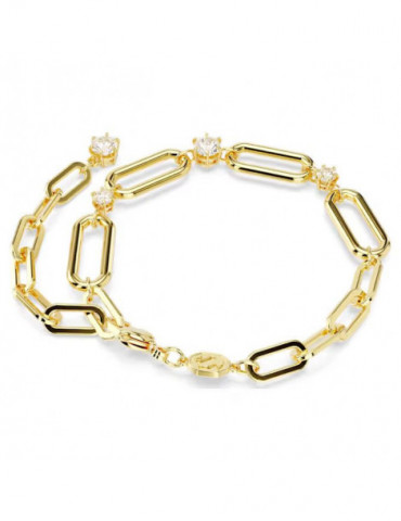 SWAROVSKI Bracelet Constella