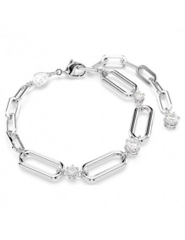 SWAROVSKI Bracelet Constella