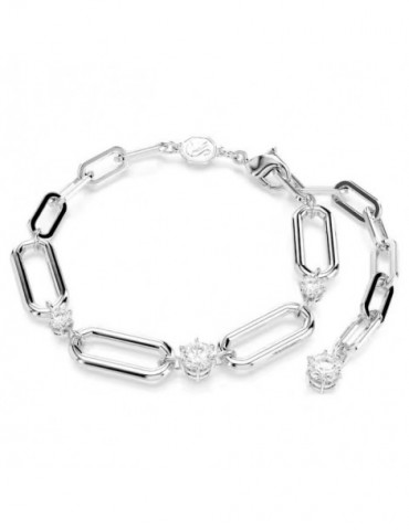 SWAROVSKI Bracelet Constella