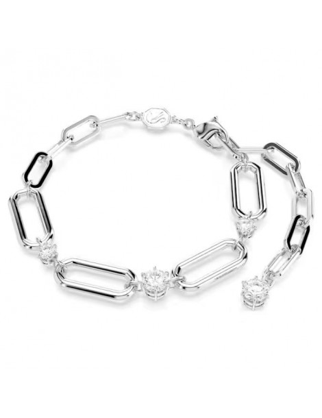 SWAROVSKI Bracelet Constella