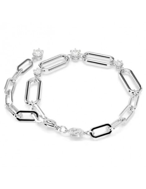 SWAROVSKI Bracelet Constella