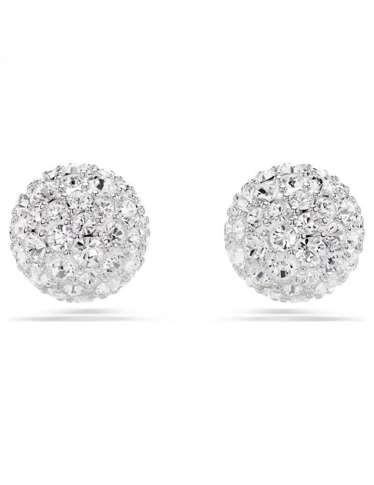 SWAROVSKI Clous d'oreilles Dextera