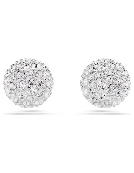 SWAROVSKI Clous d'oreilles Dextera