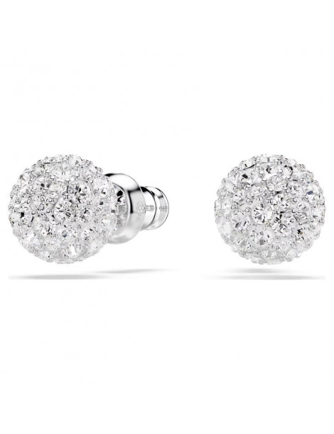 SWAROVSKI Clous d'oreilles Dextera