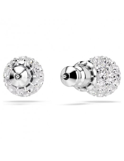 SWAROVSKI Clous d'oreilles Dextera