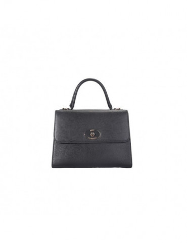 MAC DOUGLAS Sac Clichy Alba | S