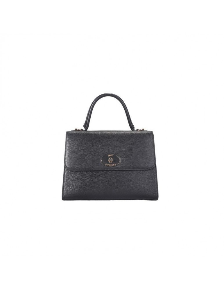 MAC DOUGLAS Sac Clichy Alba | S MAC DOUGLAS Sac Clichy Alba | S